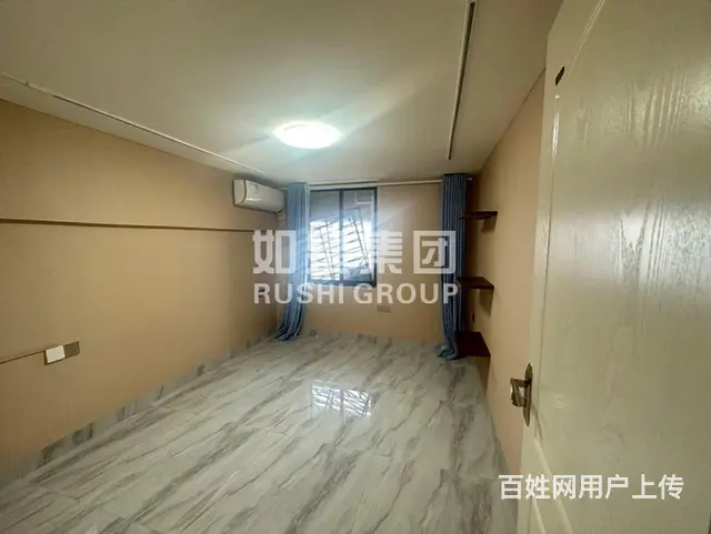 城东星光耀高层 江景房 办 公住家一起 带厨房可煮饭 - 图片 8