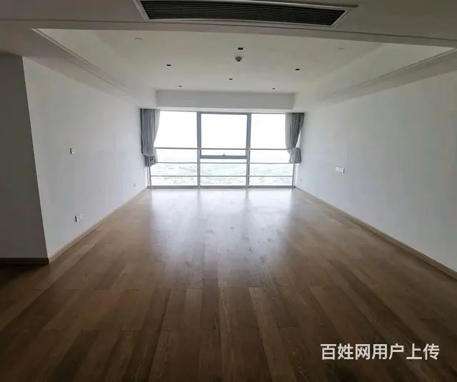 建滔广场 花桥     高品质卓越写字楼 不容错过 - 图片 2