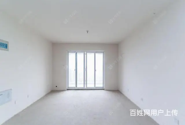 东边户 不靠高架 随时看房抄底价格 视野好三房两卫 不靠高架 - 图片 1