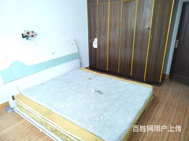 26.8万包过户松山路二小附近3室随时看房临近专医院一小 - 图片 9