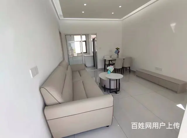 上高建设中路精装小三房送家具读实小近街心急售随时看房 - 图片 8