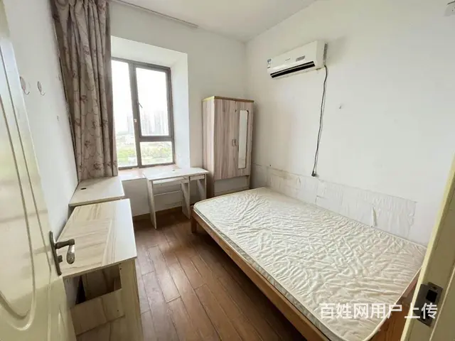 好位置!好房子!188.00万元世茂江滨花园峻景湾全新装修送 - 图片 3