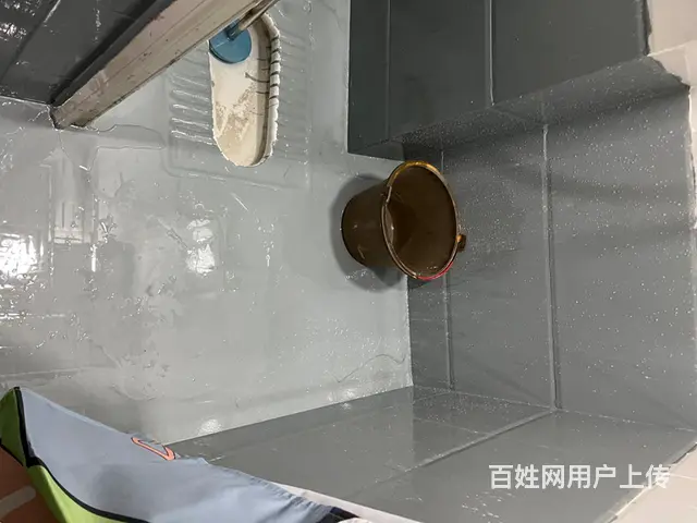 矿泉小区单间带卫生间出租450元 - 图片 4