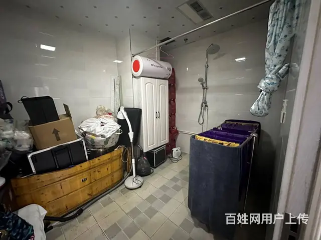 （都市信息）新汇嘉美容院转让或招合伙人 - 图片 6