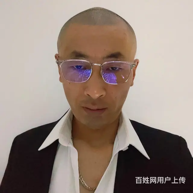 征婚 - 图片 1