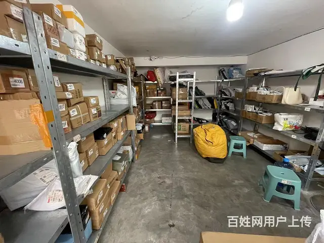 张店区恒兴花园快递转让 - 图片 7