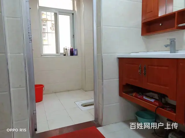 工区路三楼精装大三房36万 - 图片 6