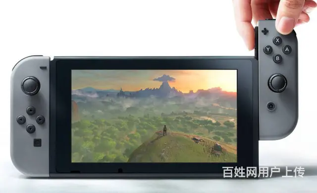 富平全市回收ps4 switch 大疆无人机 xb - 图片