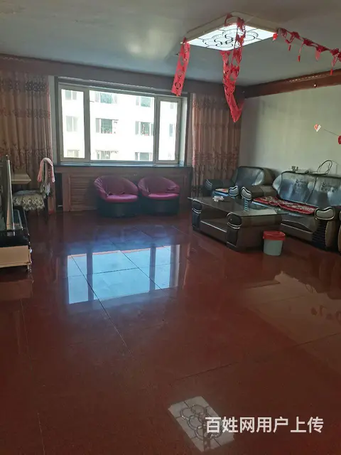 步行街三道街和四道街之间有房子出租 - 图片 5