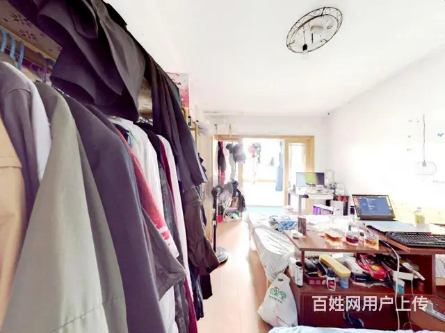 我什么都没有我这里只有你需要的房子！ - 图片 3
