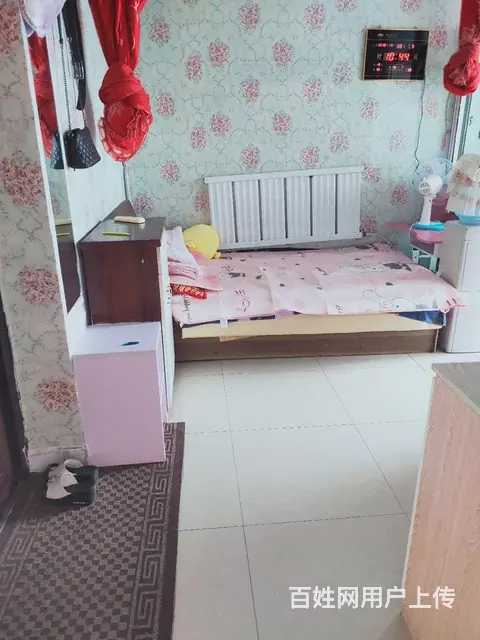 出售楼房 - 图片 2