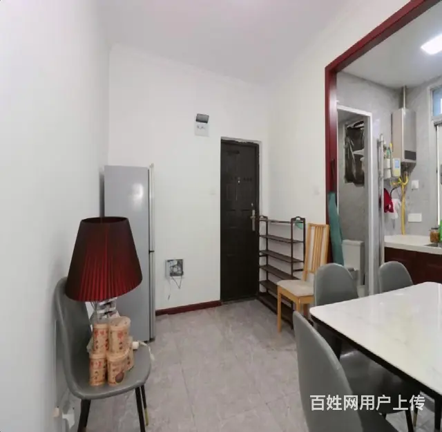 出租翠苑二区好房 超低价 只此一套 - 图片 5