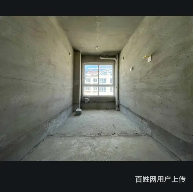 出售新房 - 图片 6