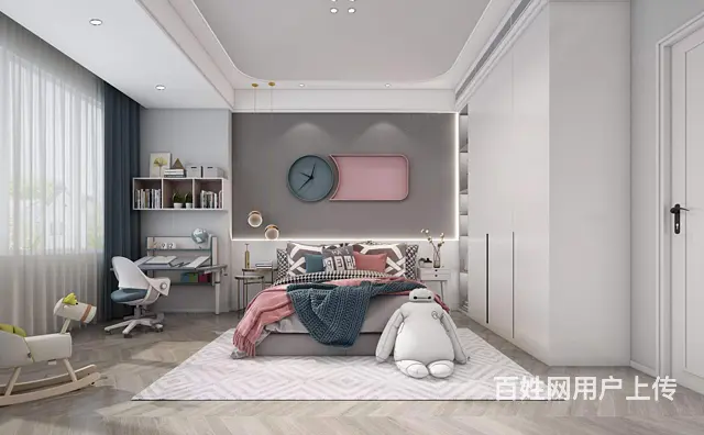 抚顺清原卫生间翻新电话多少 - 图片 2