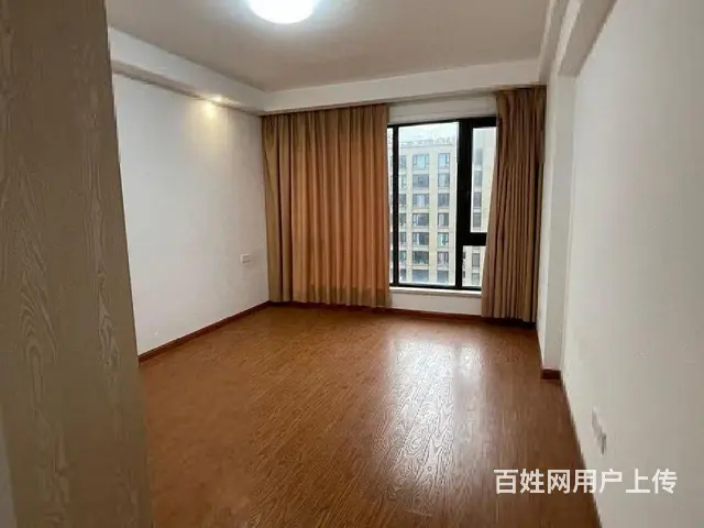 城厢多层[1-7层]简装修南北郡望府难找房子 - 图片 1