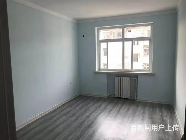 东牛角附近5层三居室有证42万 普通住宅 简单装修 - 图片 4