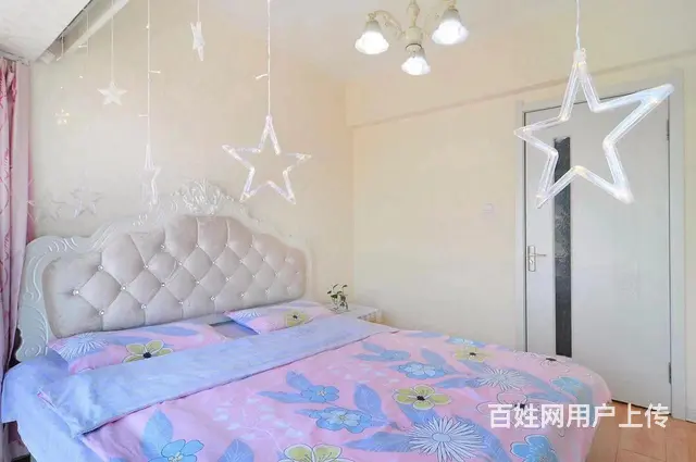 中街天润广场日租88元，钟点50元 - 图片 3