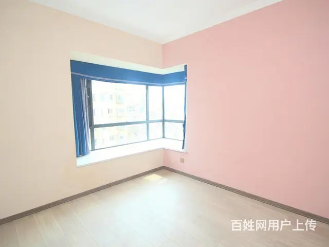 北门一 中庐郡英华电梯小高层，精装三房南北通透拎包入住满两年 - 图片 8