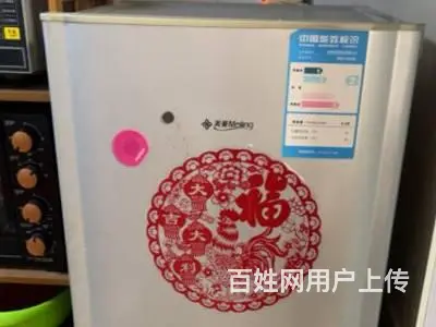 洛阳冰箱维修专家，为您排忧解难 - 图片