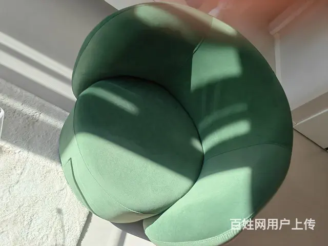 全新单椅300 - 图片