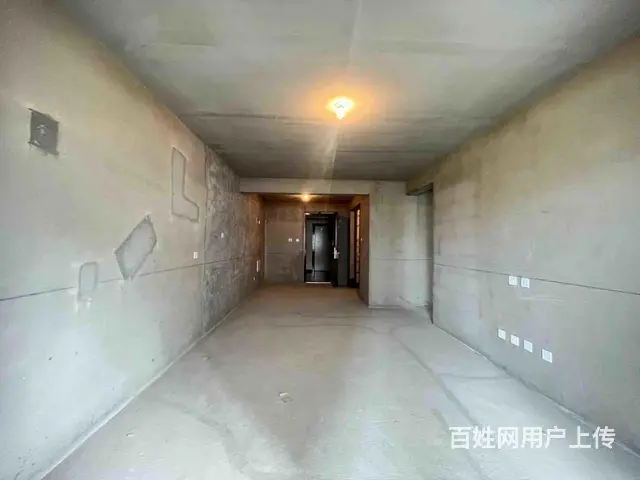 南北通透 3室2厅 企业力荐 好房诚意出售 - 图片 8