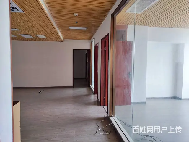 白菜价写字楼出租 珠海新香洲 恒和中心 193㎡ 8000 - 图片 6