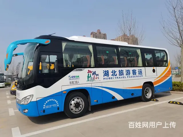 宜昌葛洲坝方便快捷长途接送怎么办理 - 图片 2