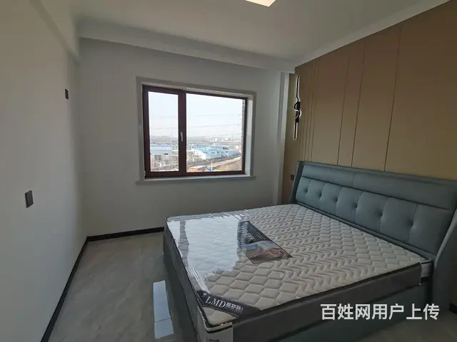 八一家园电梯洋房119平三室两厅两卫精装婚房57万 - 图片 10