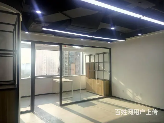 坐拥酒店商场，长浜路新天地中心值得入驻 - 图片 10