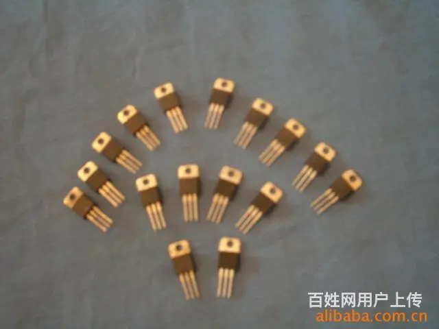 挖掘机装载机推土机随车吊履带吊铲车旋挖钻机水平配件 - 图片 4