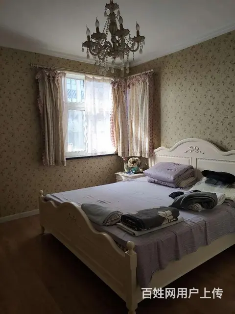绿茵花园东区带车库，电梯，8加9,198平4室， - 图片 7