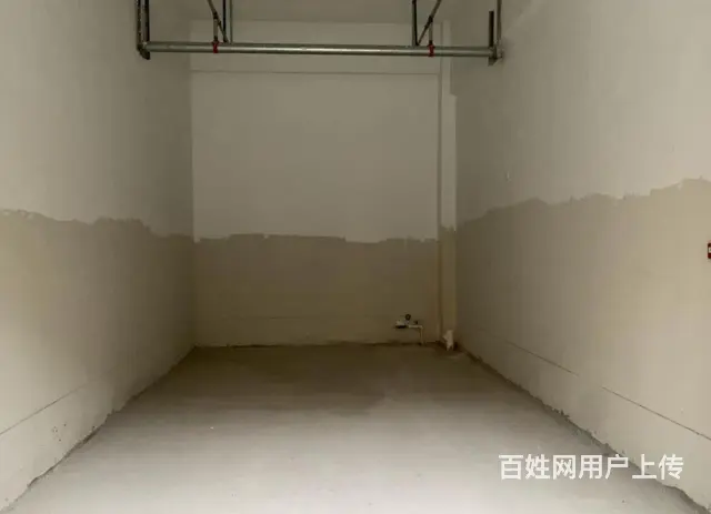 行业不限 位置优越 人流量大  随时看店 - 图片 2