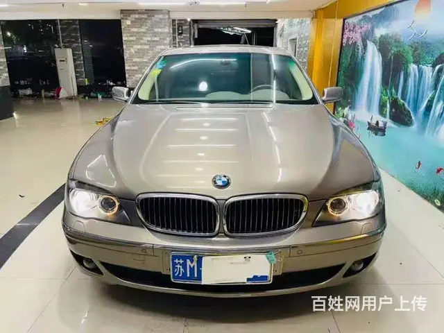 阳山哪个平台抵押车口碑好，抵押车网站 - 图片 11