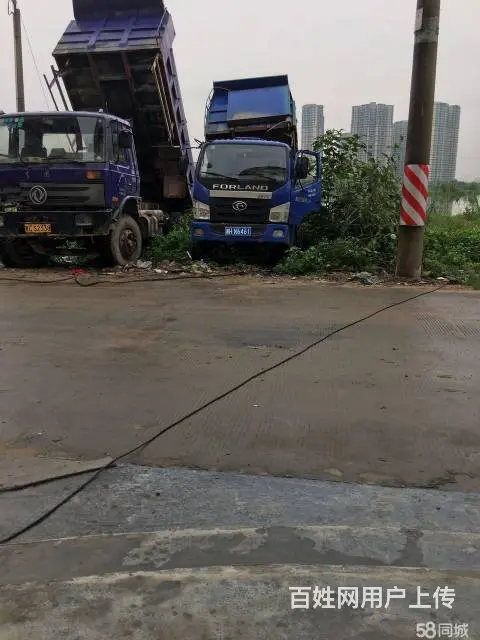 深圳抽泥浆车联系电话宝安区泥浆外运价格？泥浆罐车出 - 图片 5