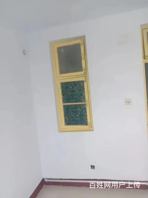 刷乳胶漆散工，刮瓷刮腻子，张店刷新墙面，旧房粉刷 - 图片 4