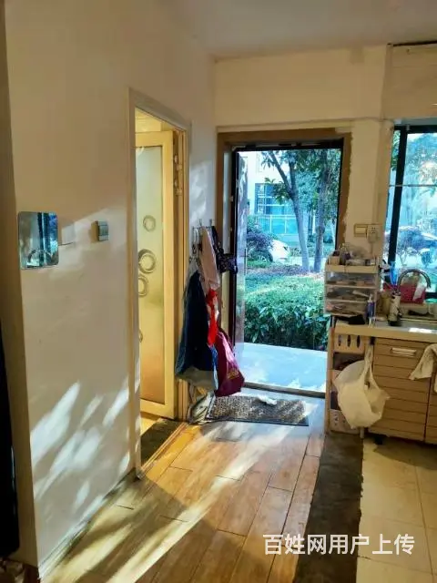 瑞祥家园市中心个人出售房屋2室一厅 - 图片 1
