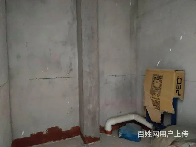 新～天鹅湾赫郡别墅 580平 双车库 前后花园 随意装修 - 图片 11