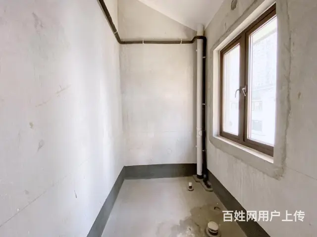 新城锦域一期联排别墅带电梯井 单价2.1万多！价可谈南北院子 - 图片 10