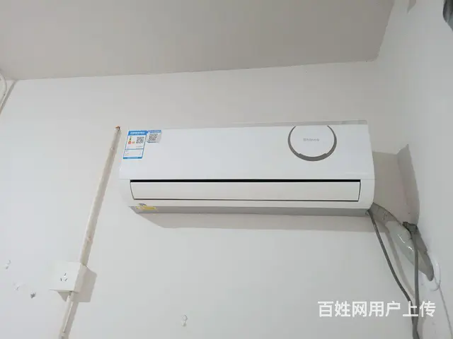 羊城广场附近精装一室一厨一卫 - 图片 5