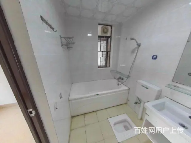 招商花园城(二期) 停车方便 刚需小三居 小区绿化高 - 图片 2