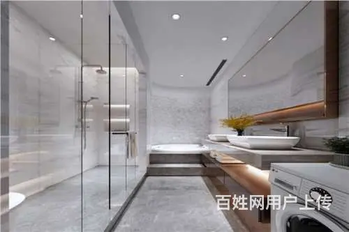 会展中心美容院装饰设计一条龙服务 - 图片 3