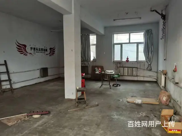 暖库出租 - 图片 4