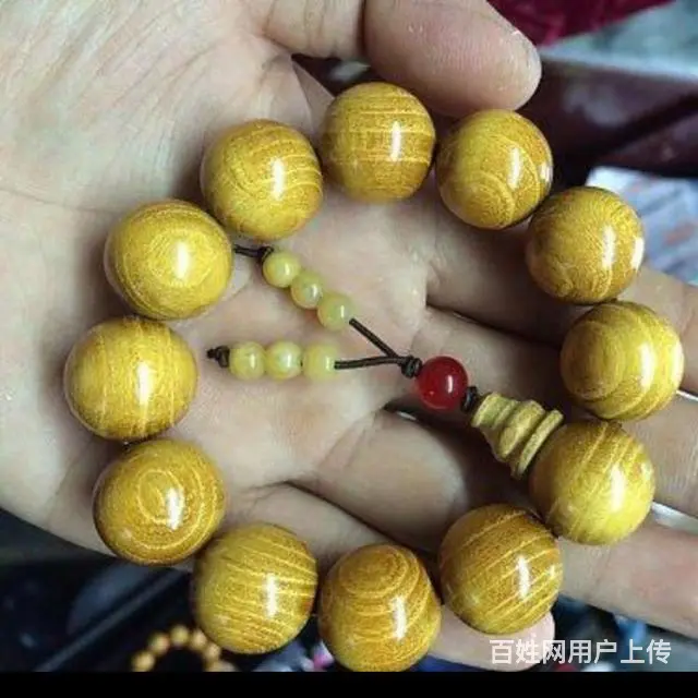 扬州佛珠代加工 - 图片 6
