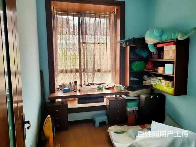 143平方米精装修住房出售 - 图片 8