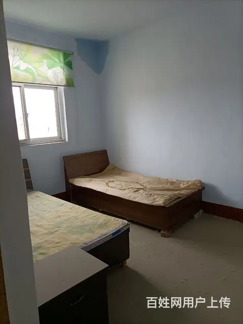 1万8中山一中附近，75平方三室一厅证件齐全 - 图片 2