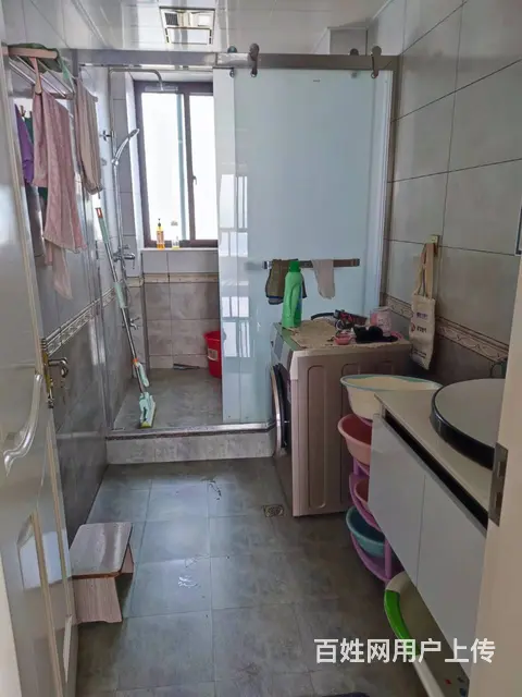 上高新城区东方星城精装江景三房南北通双卫业主急售商品房可按揭 - 图片 11