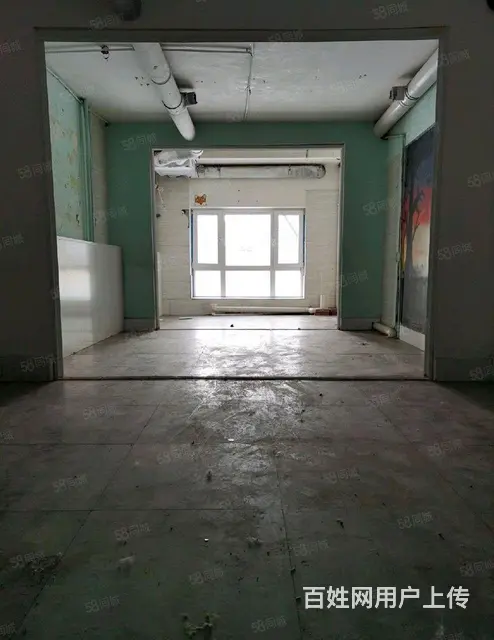道里群力中海寰宇天下门市出售 - 图片 3