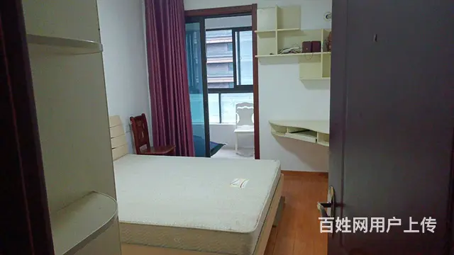 藏龙阁 - 图片 2
