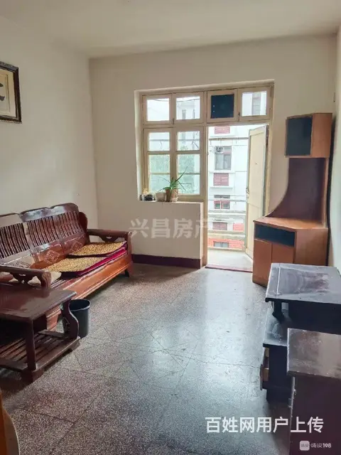 钟楼南村普通交通便利，配套齐全 - 图片 3
