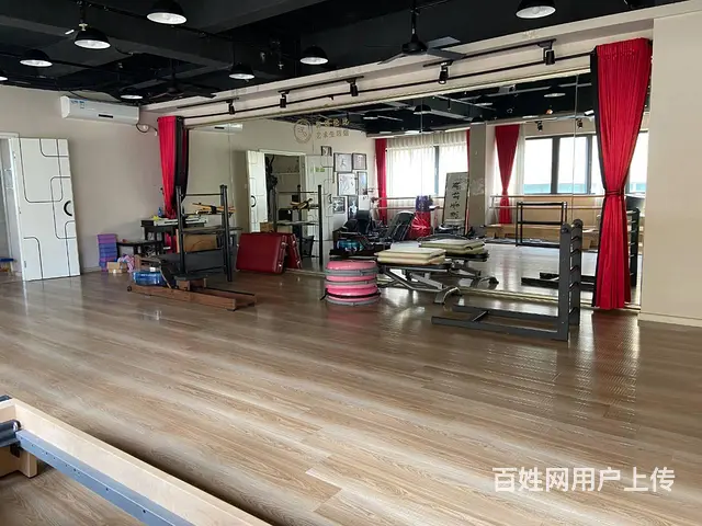 业主租！南屏华发商都旁302-533平写字楼位置好配套全 - 图片 3